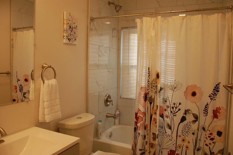 Furnished Finder property 618663_1 photo 10