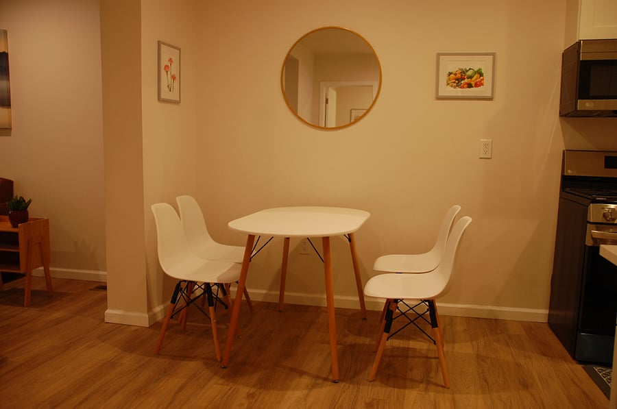 Furnished Finder property 618663_1 photo 9