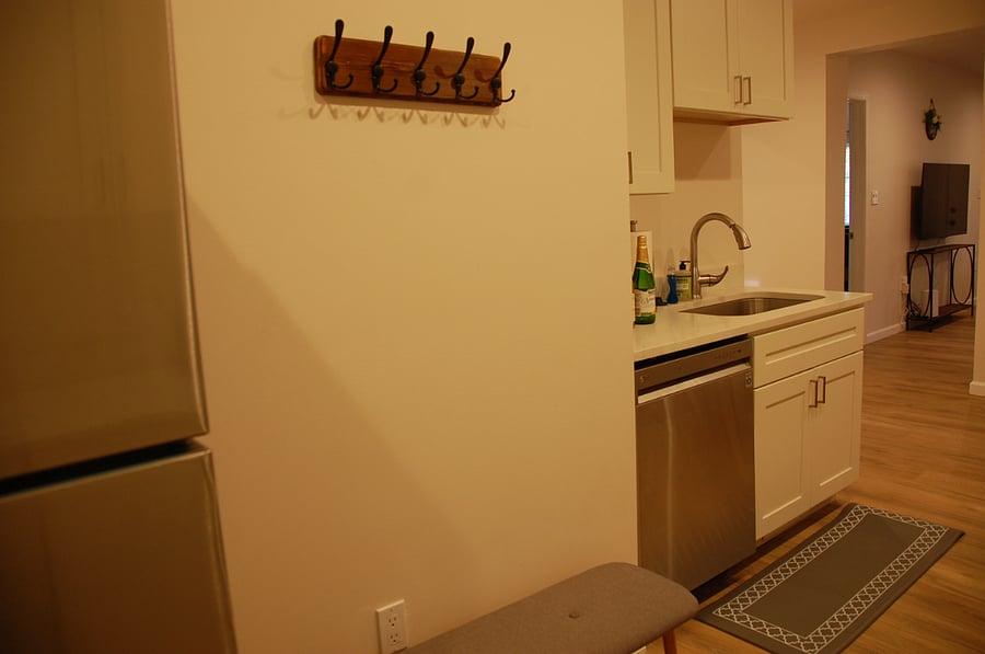 Furnished Finder property 618663_1 photo 6