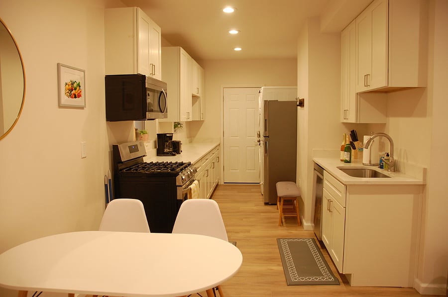 Furnished Finder property 618663_1 photo 8