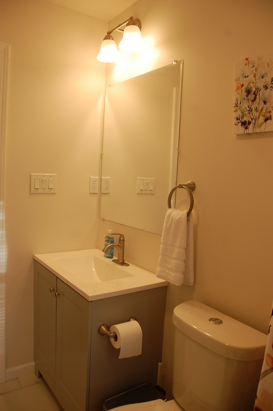 Furnished Finder property 618663_1 photo 11
