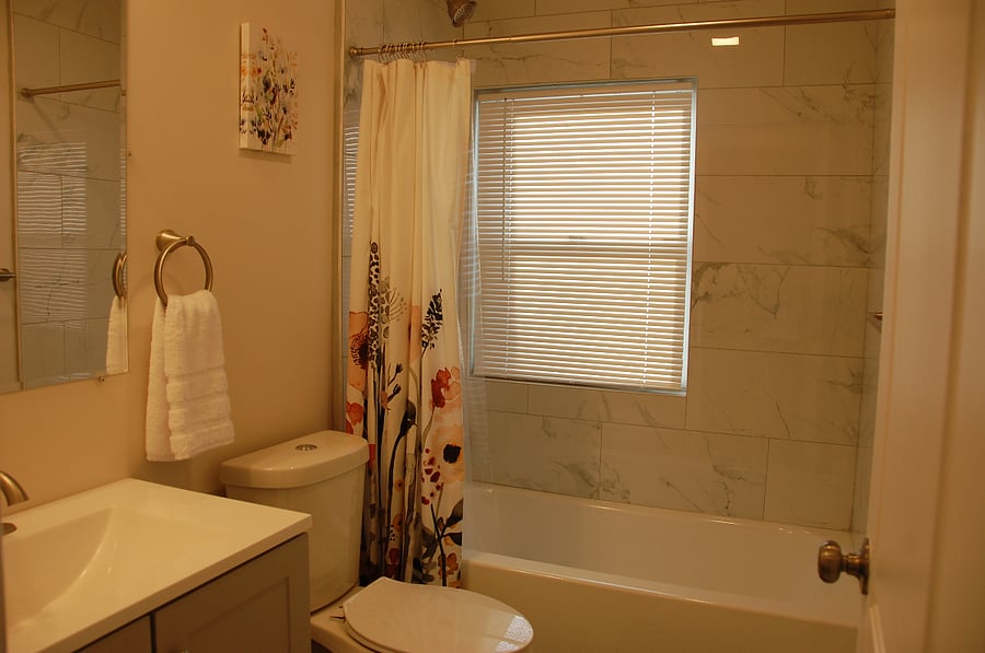 Furnished Finder property 618663_1 photo 12