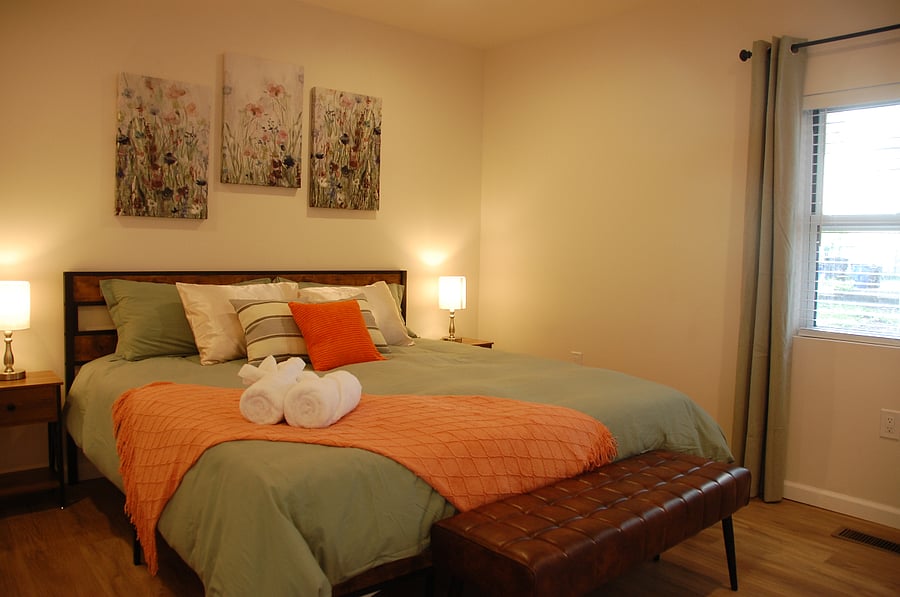Furnished Finder property 618663_1 photo 13
