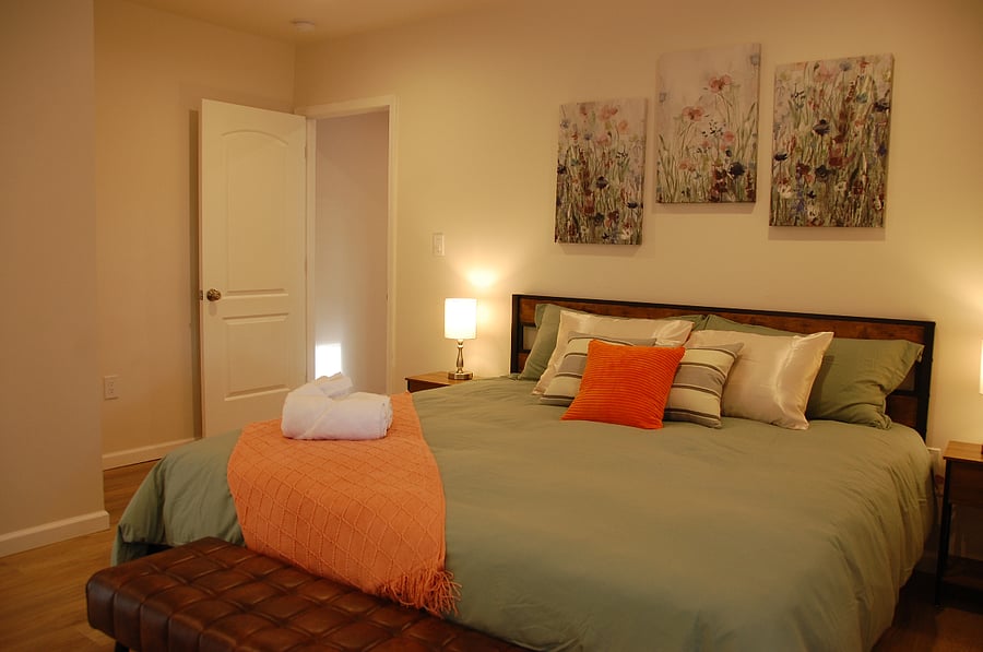 Furnished Finder property 618663_1 photo 14