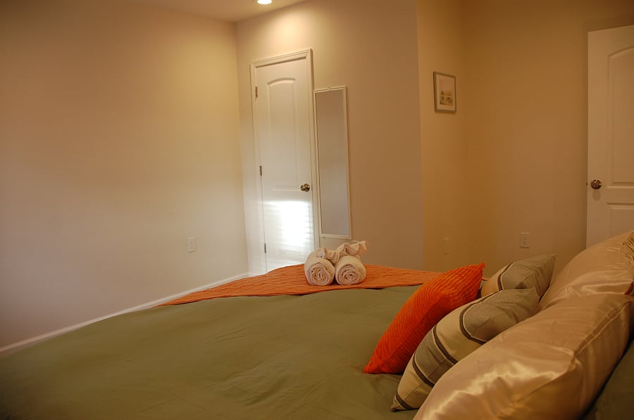 Furnished Finder property 618663_1 photo 15