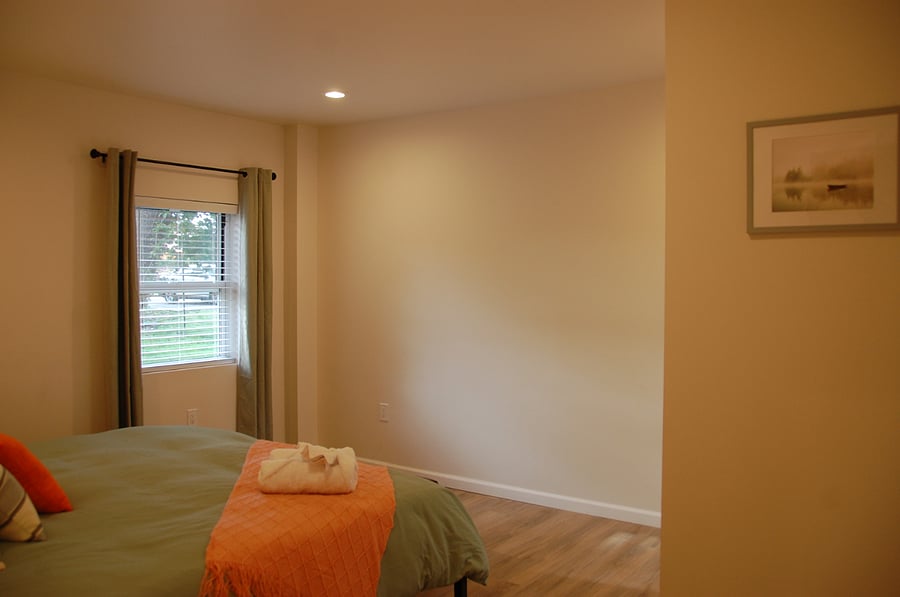 Furnished Finder property 618663_1 photo 16