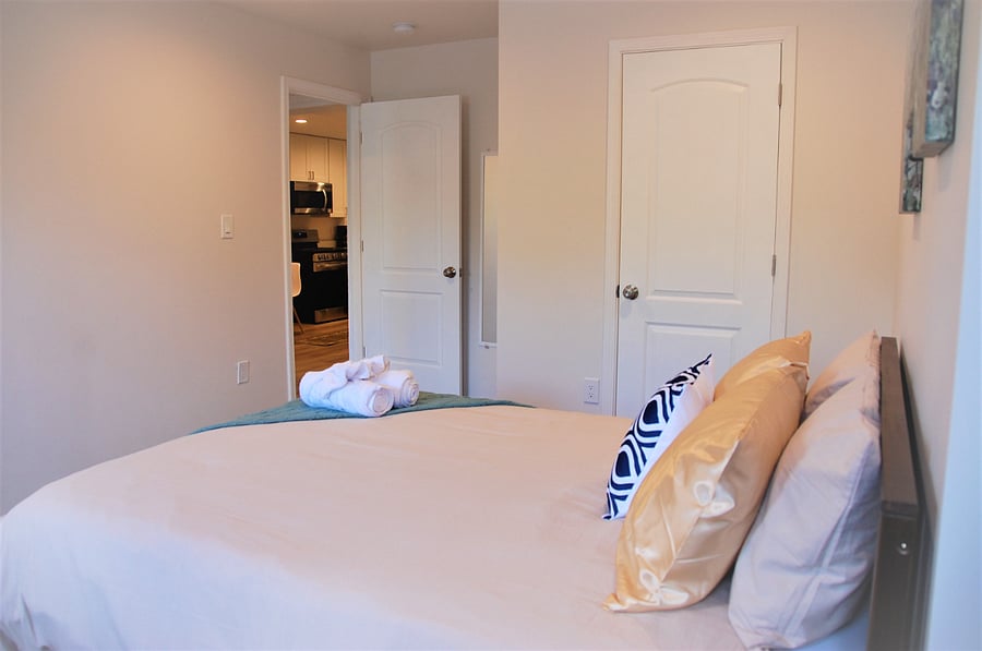 Furnished Finder property 618663_2 photo 4