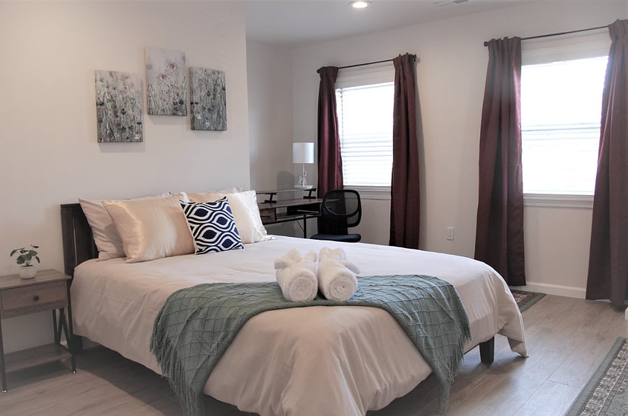 Furnished Finder property 618663_2 photo 5