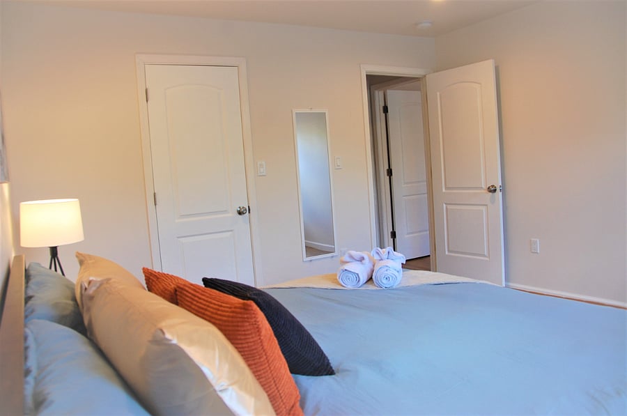 Furnished Finder property 618663_2 photo 3