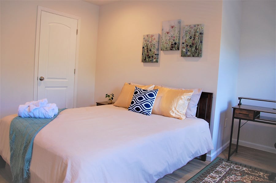 Furnished Finder property 618663_2 photo 6