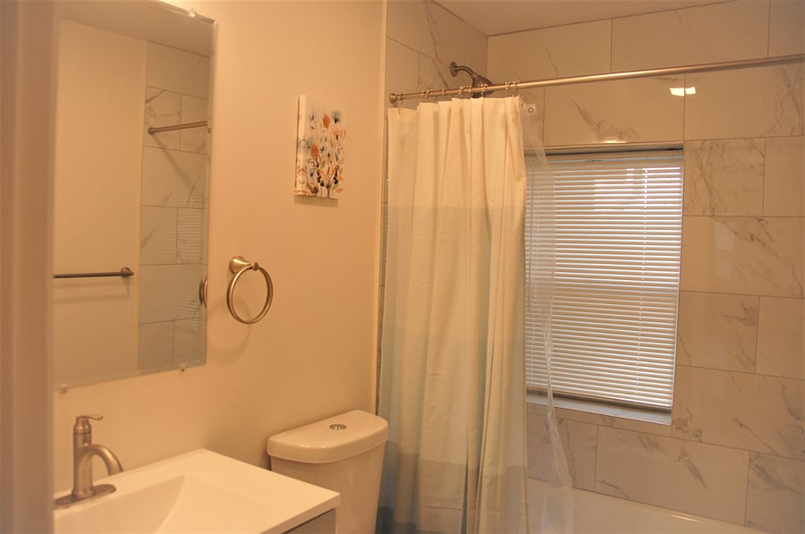 Furnished Finder property 618663_2 photo 7