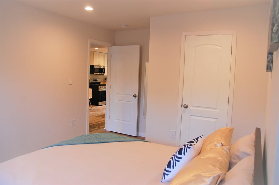 Furnished Finder property 618663_2 photo 8