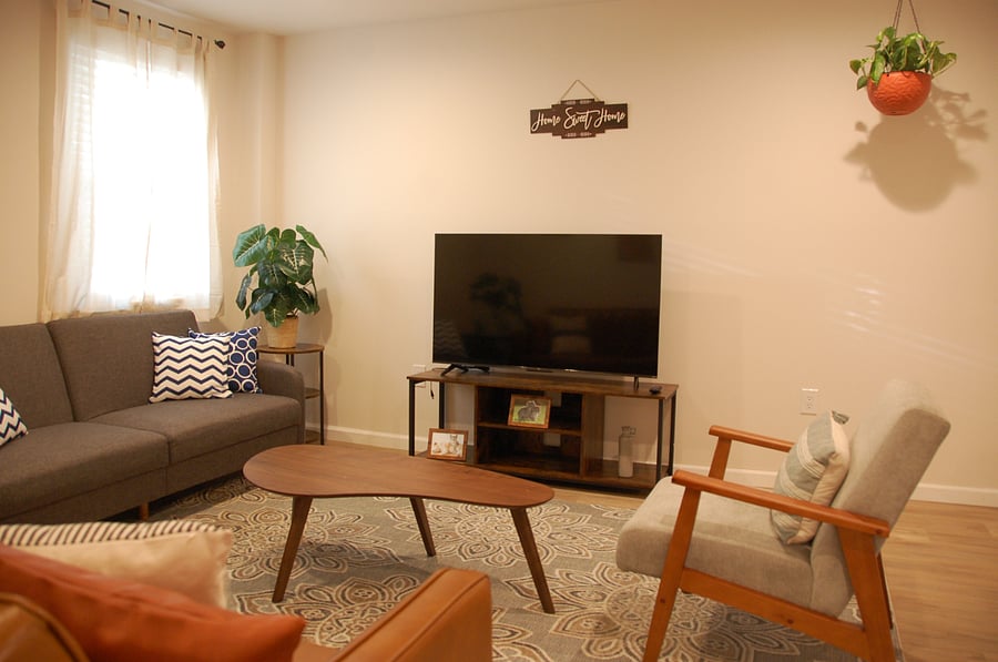 Furnished Finder property 618663_2 photo 9