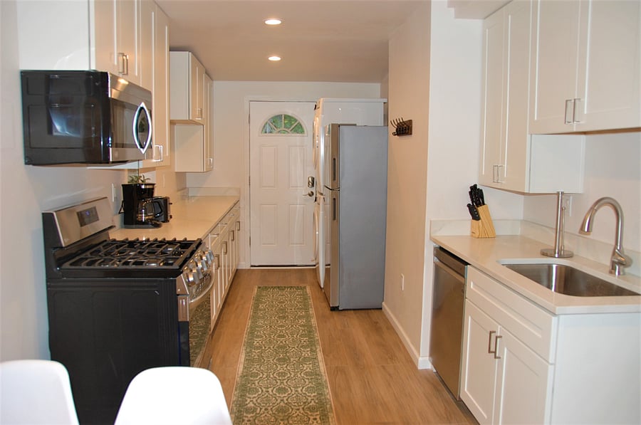 Furnished Finder property 618663_2 photo 14