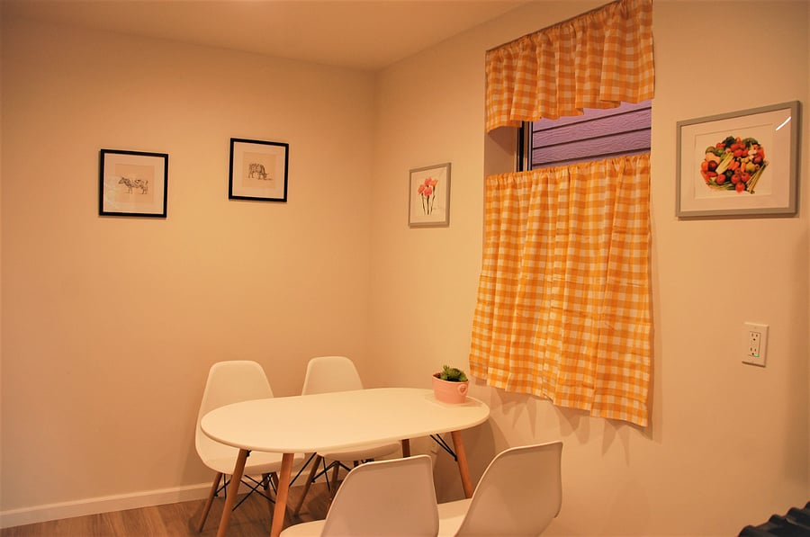 Furnished Finder property 618663_2 photo 16