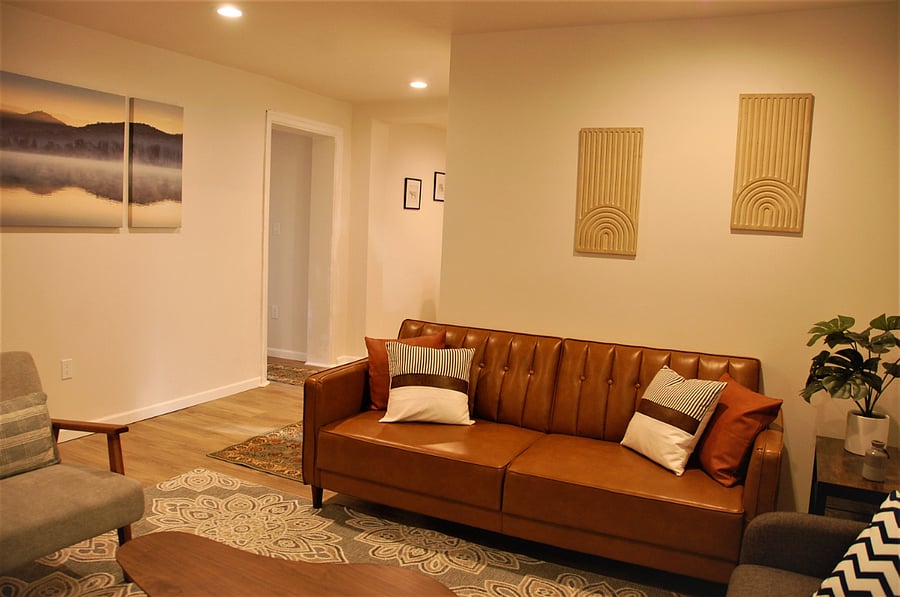 Furnished Finder property 618663_2 photo 11