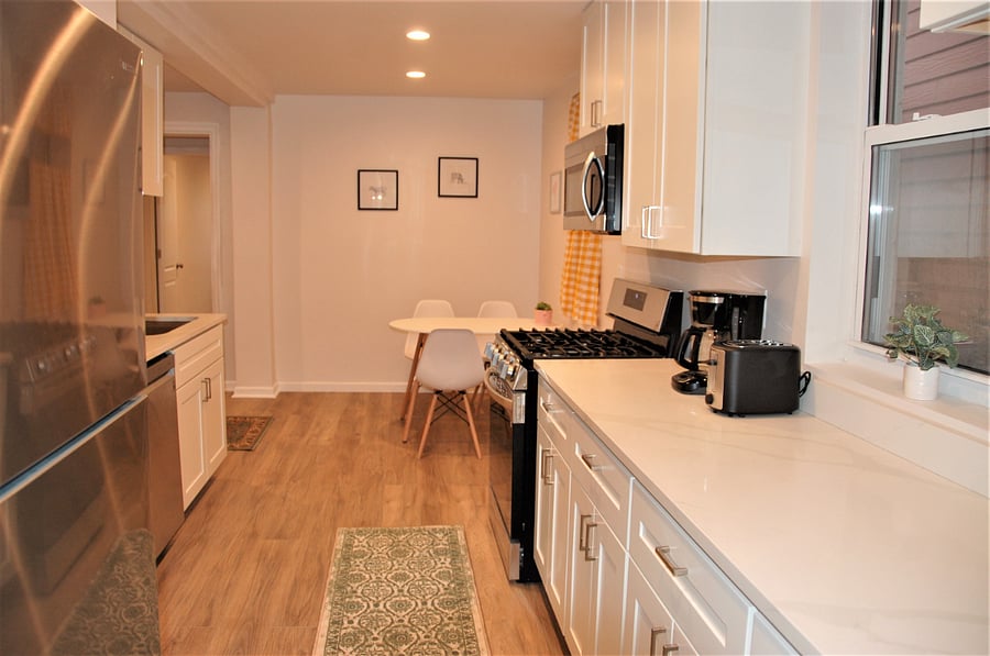 Furnished Finder property 618663_2 photo 13