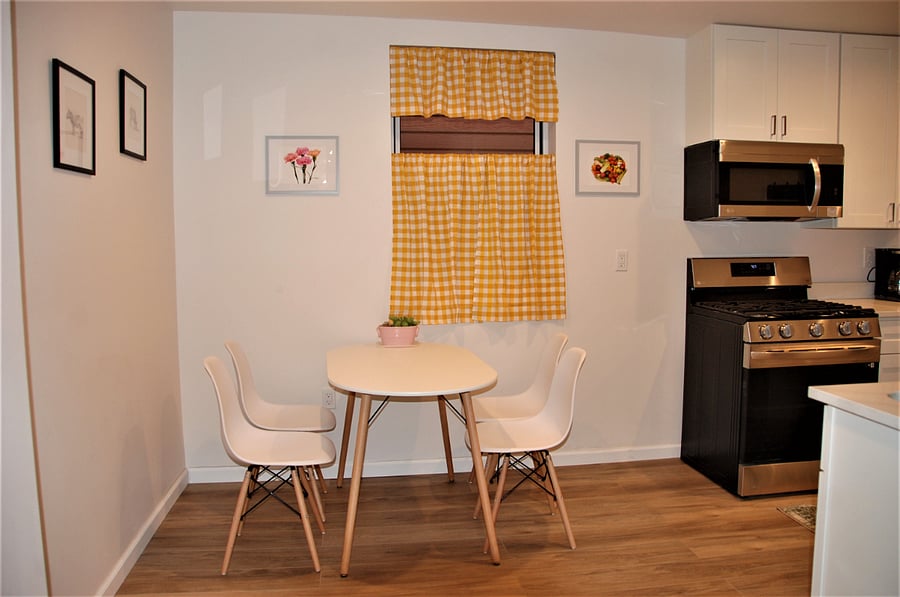 Furnished Finder property 618663_2 photo 15