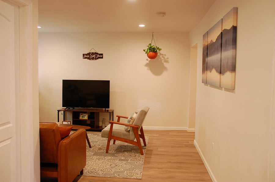 Furnished Finder property 618663_2 photo 12