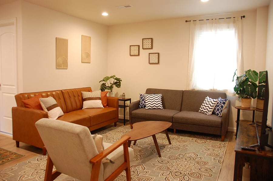 Furnished Finder property 618663_2 photo 10
