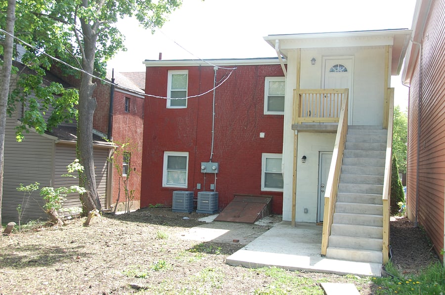 Furnished Finder property 618663_2 photo 19