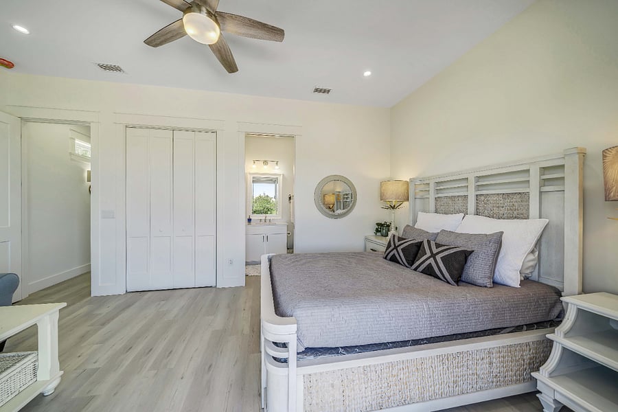 Furnished Finder property 618668_1 photo 3