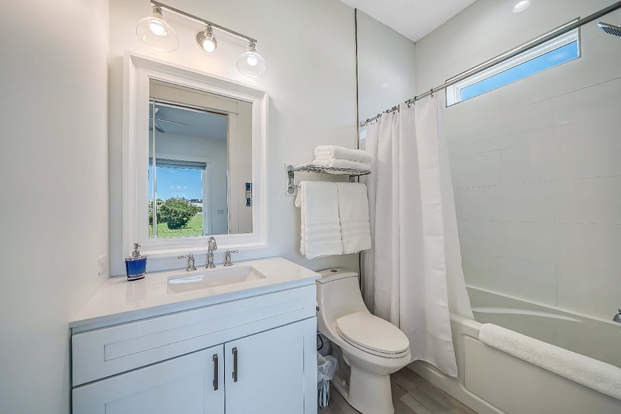 Furnished Finder property 618668_1 photo 9