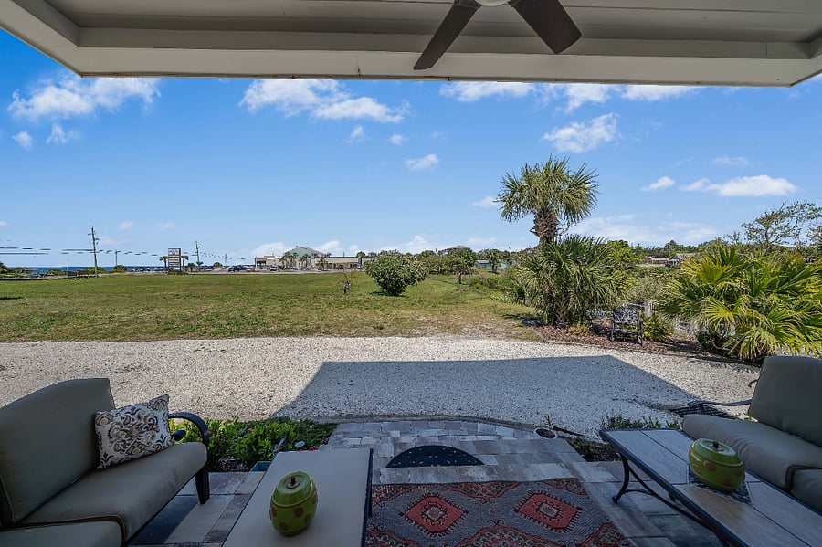 Furnished Finder property 618668_1 photo 12