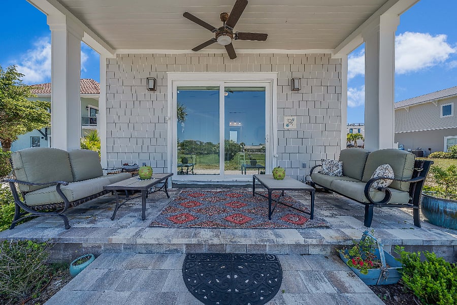 Furnished Finder property 618668_1 photo 13