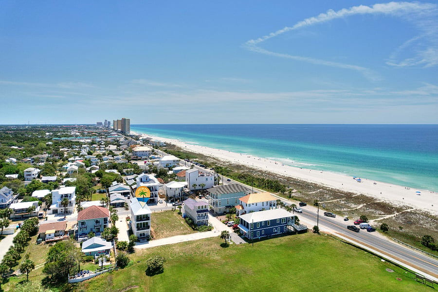 Furnished Finder property 618668_1 photo 19