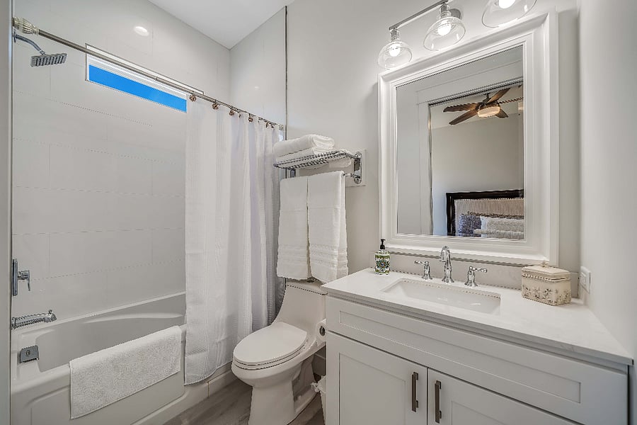 Furnished Finder property 618668_1 photo 10