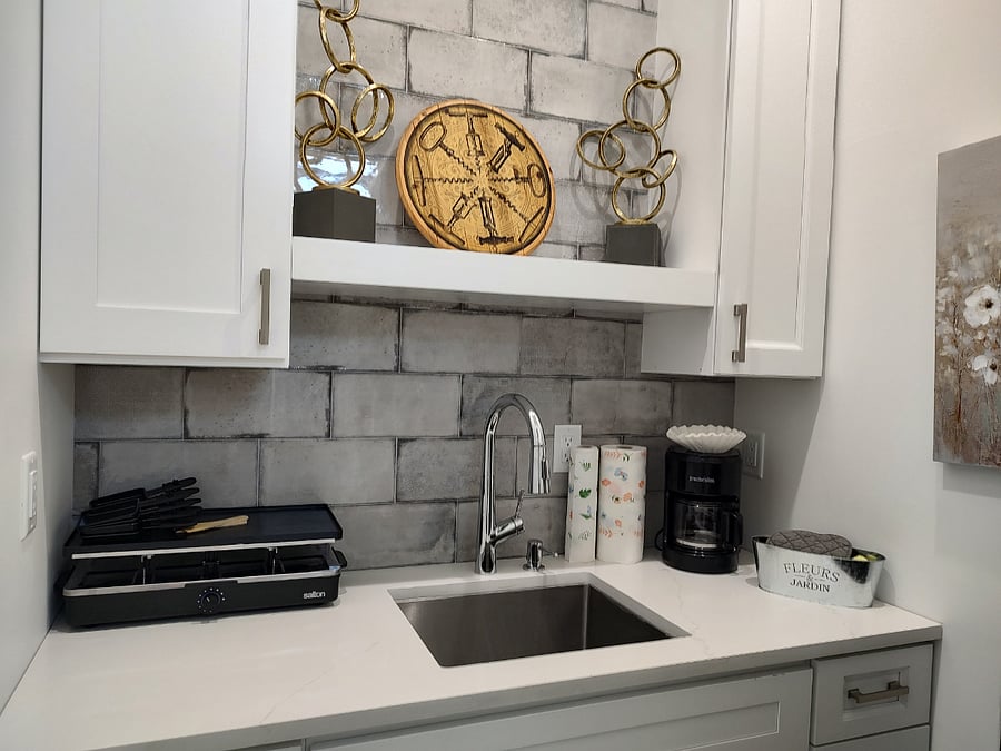 Furnished Finder property 618668_1 photo 6
