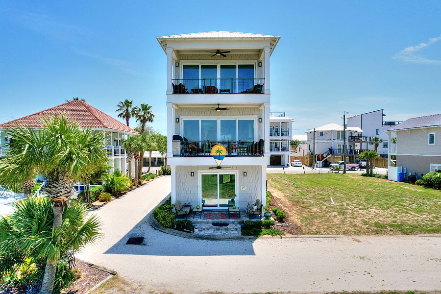 Furnished Finder property 618668_1 photo 22