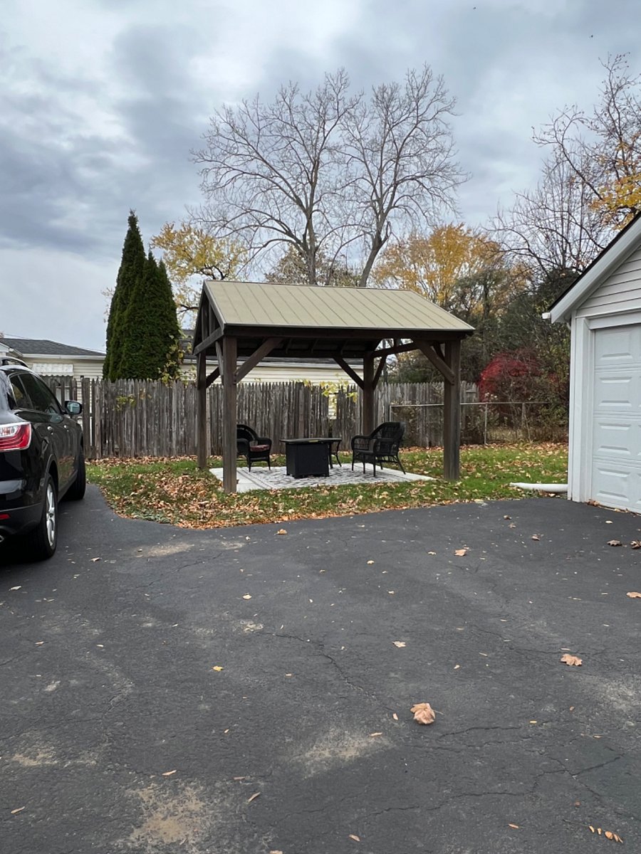 Furnished Finder property 618673_1 photo 20
