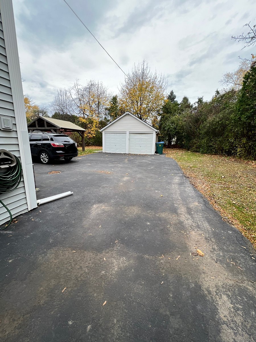 Furnished Finder property 618673_1 photo 19