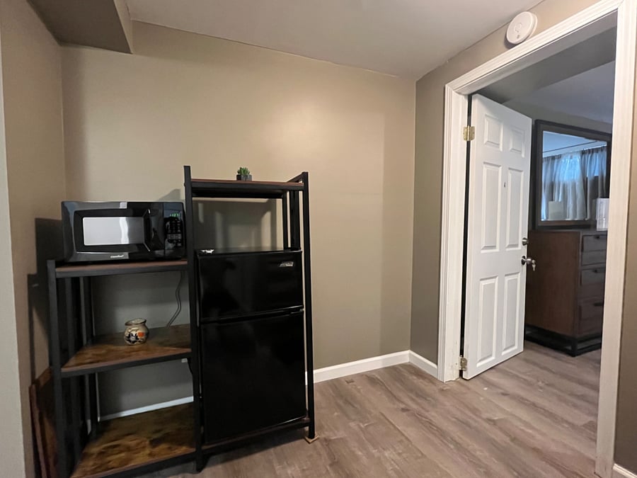 Furnished Finder property 618673_1 photo 15