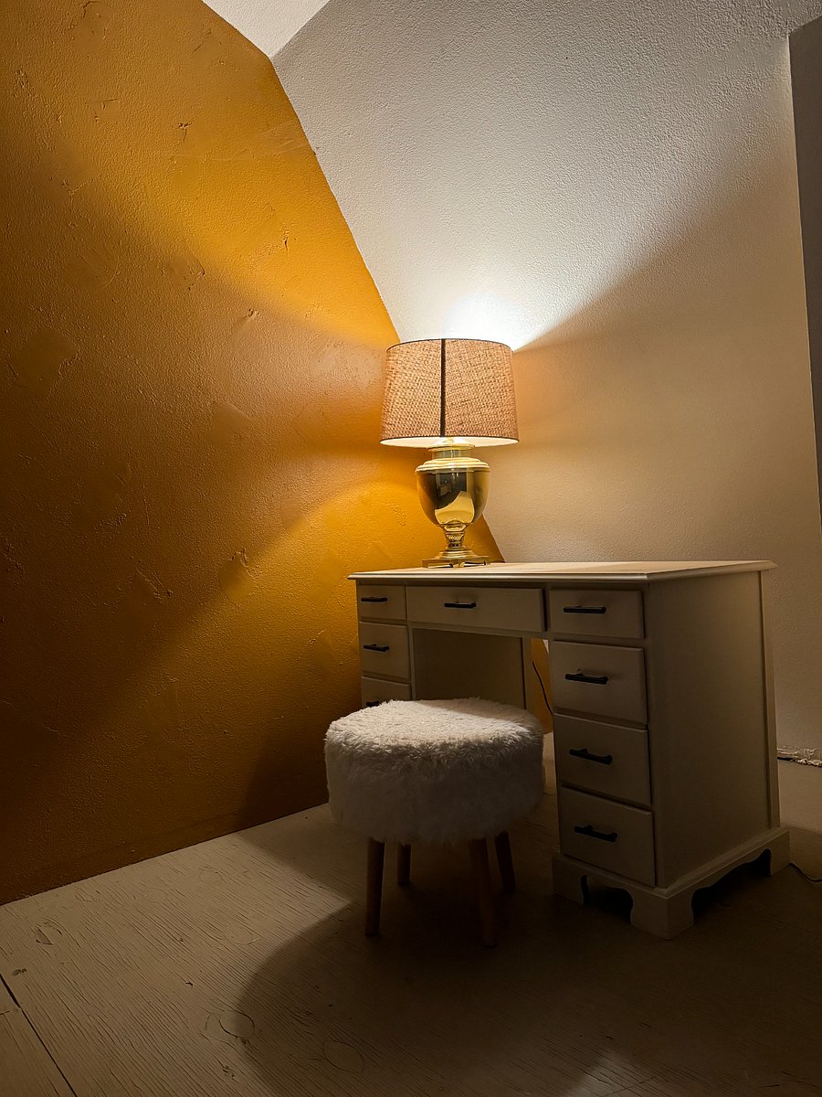 Furnished Finder property 618678_1 photo 7