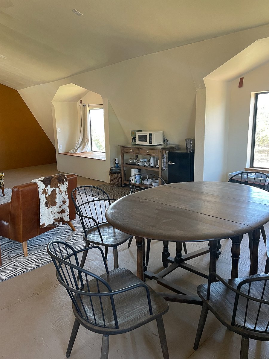 Furnished Finder property 618678_1 photo 10