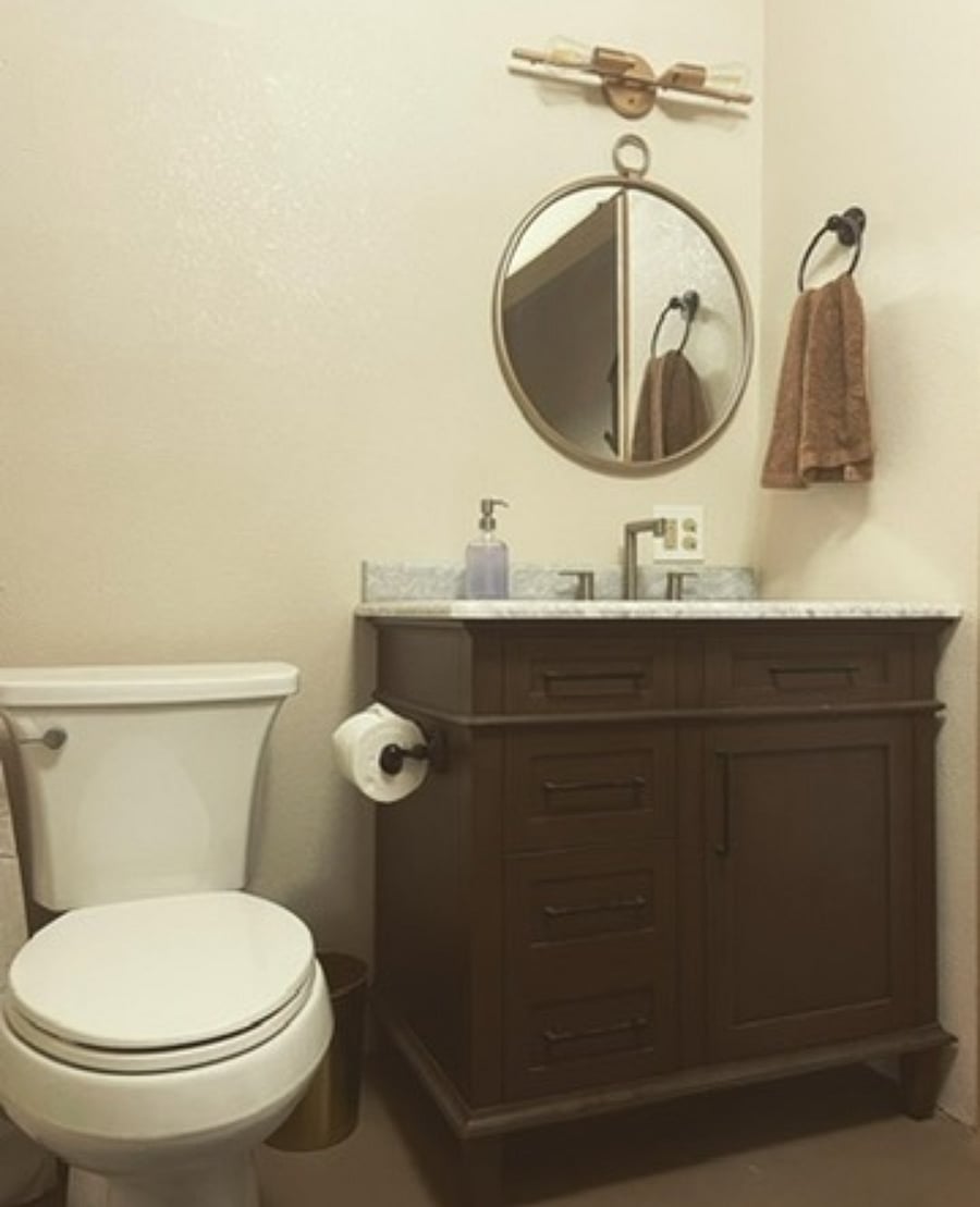 Furnished Finder property 618678_1 photo 12