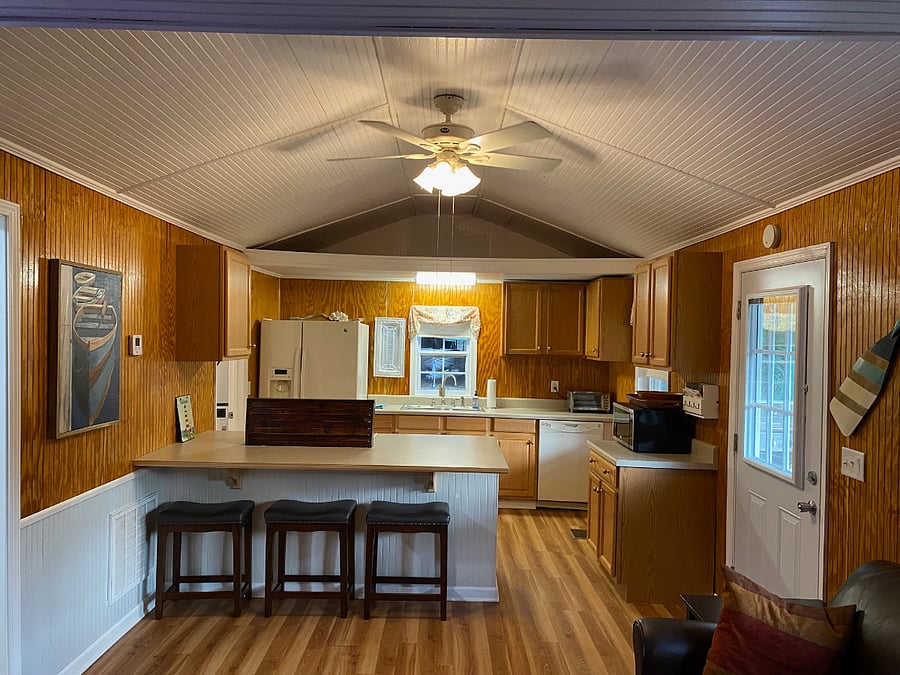 Furnished Finder property 618685_1 photo 4