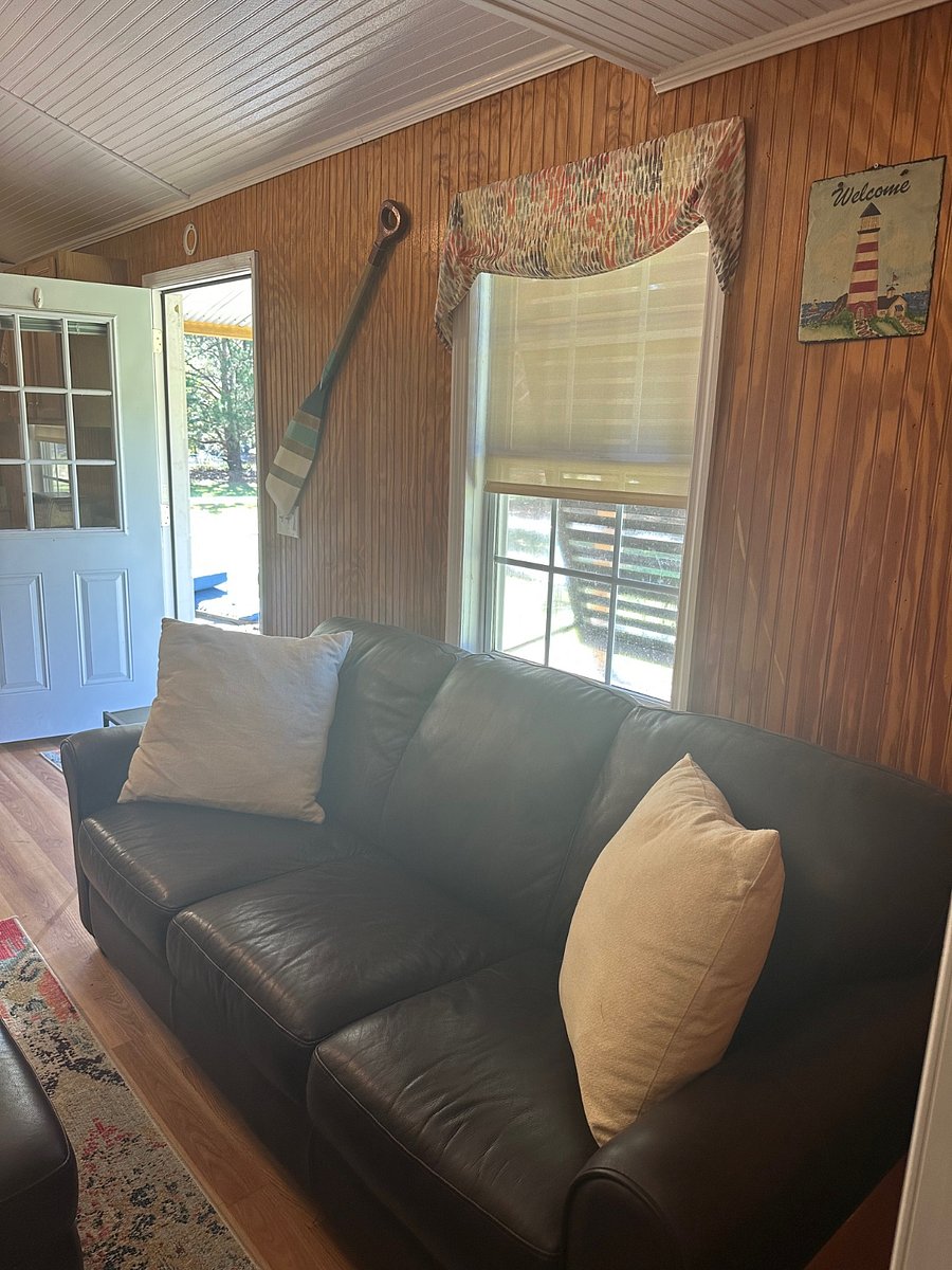 Furnished Finder property 618685_1 photo 3