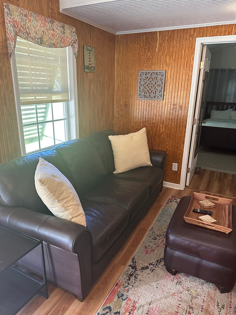 Furnished Finder property 618685_1 photo 6