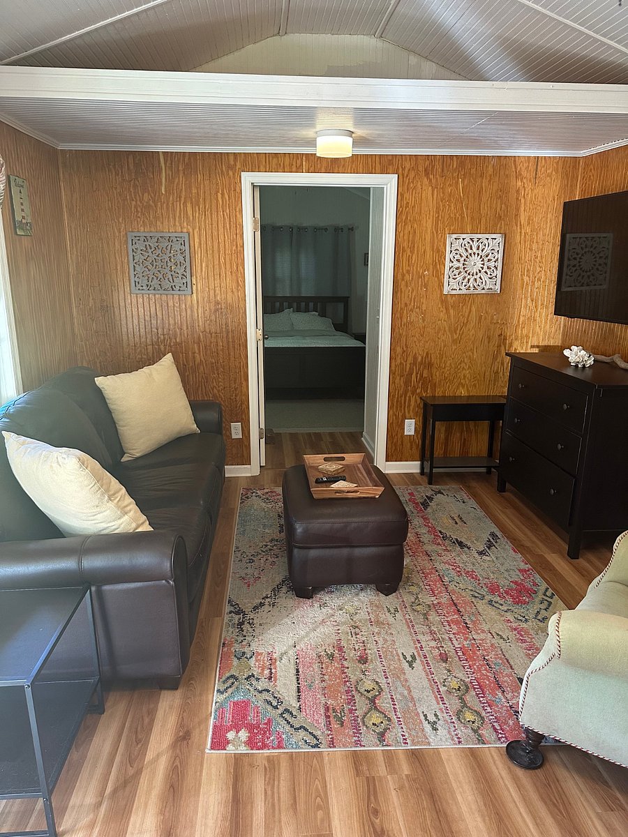 Furnished Finder property 618685_1 photo 7
