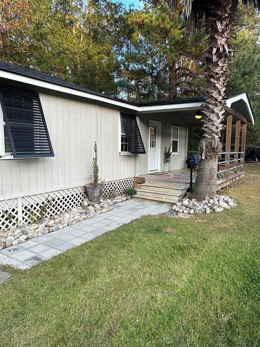 Furnished Finder property 618685_1 photo 10