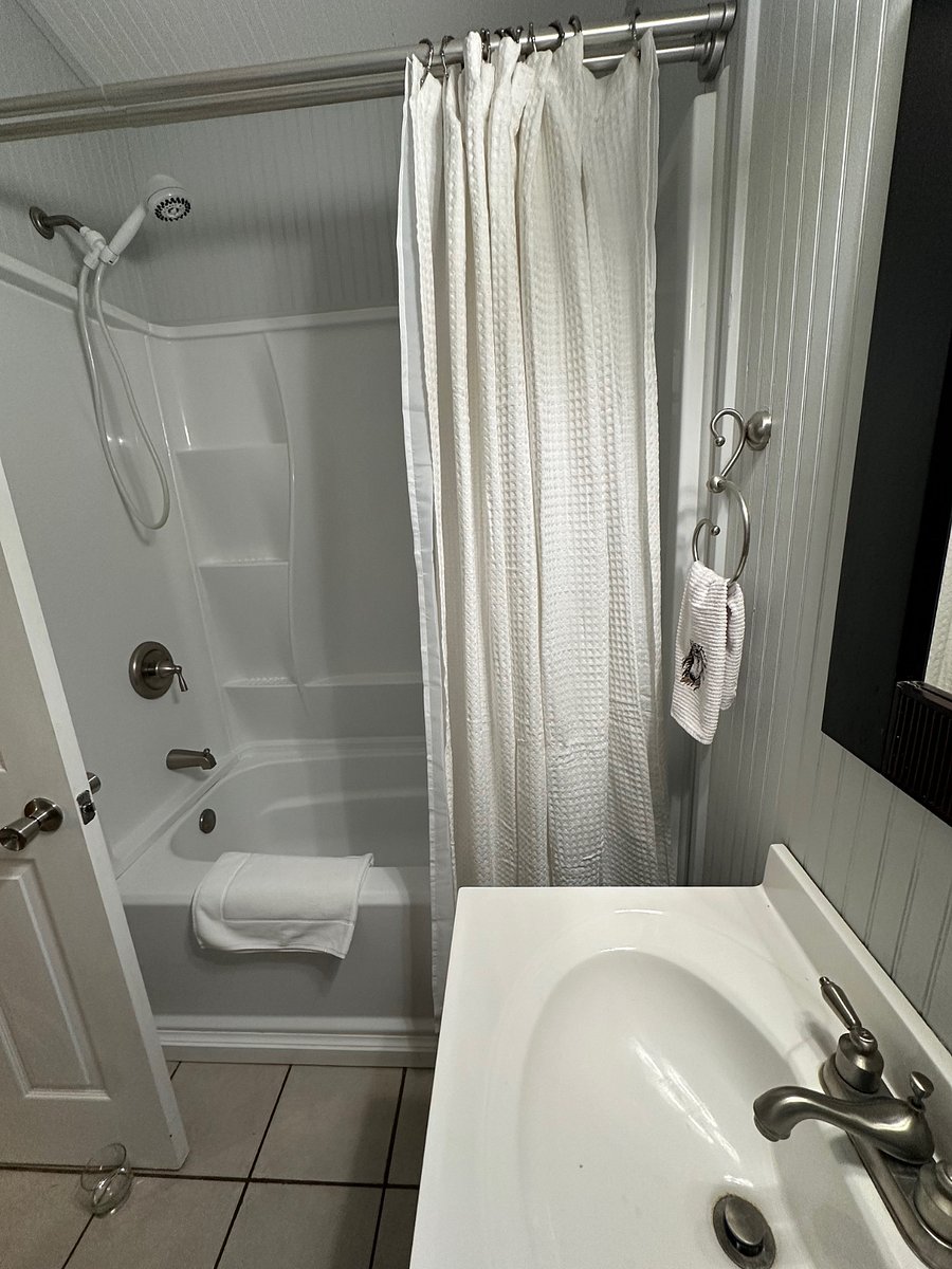 Furnished Finder property 618685_1 photo 11
