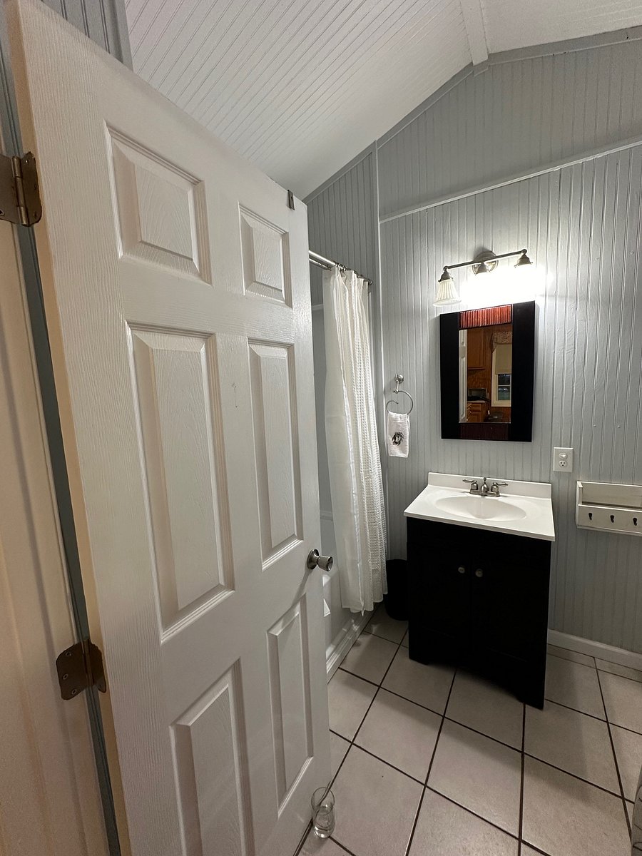 Furnished Finder property 618685_1 photo 12