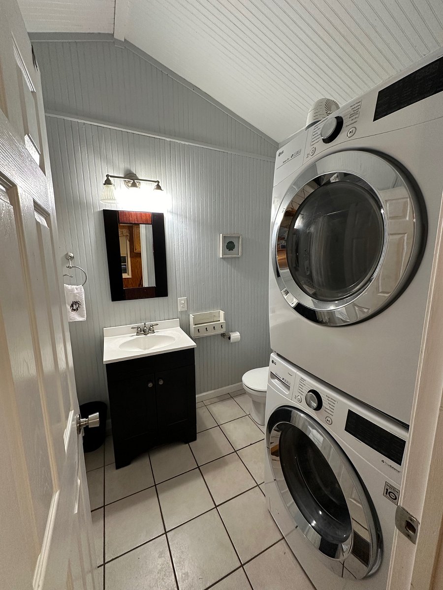 Furnished Finder property 618685_1 photo 13