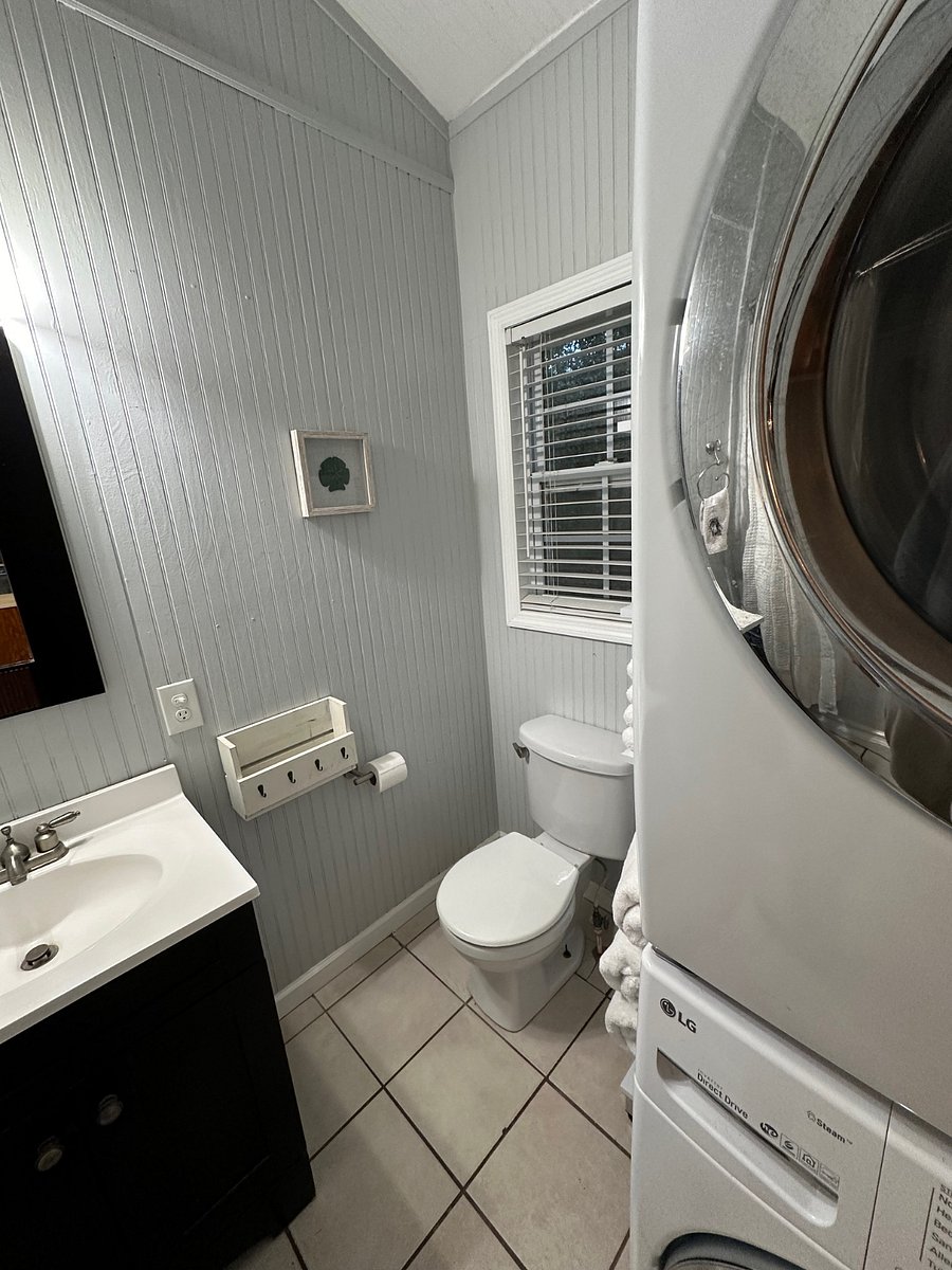 Furnished Finder property 618685_1 photo 14