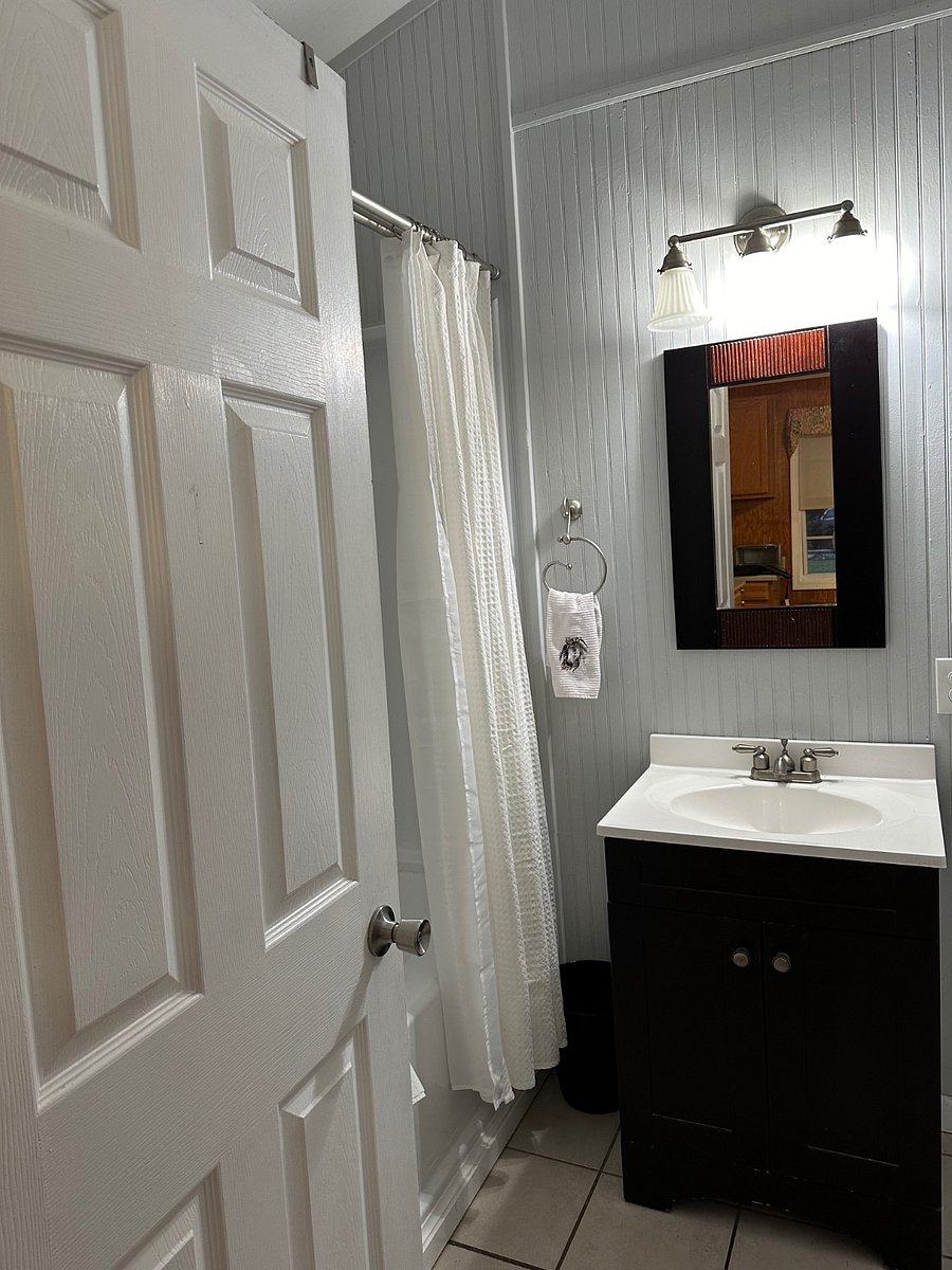 Furnished Finder property 618685_1 photo 15
