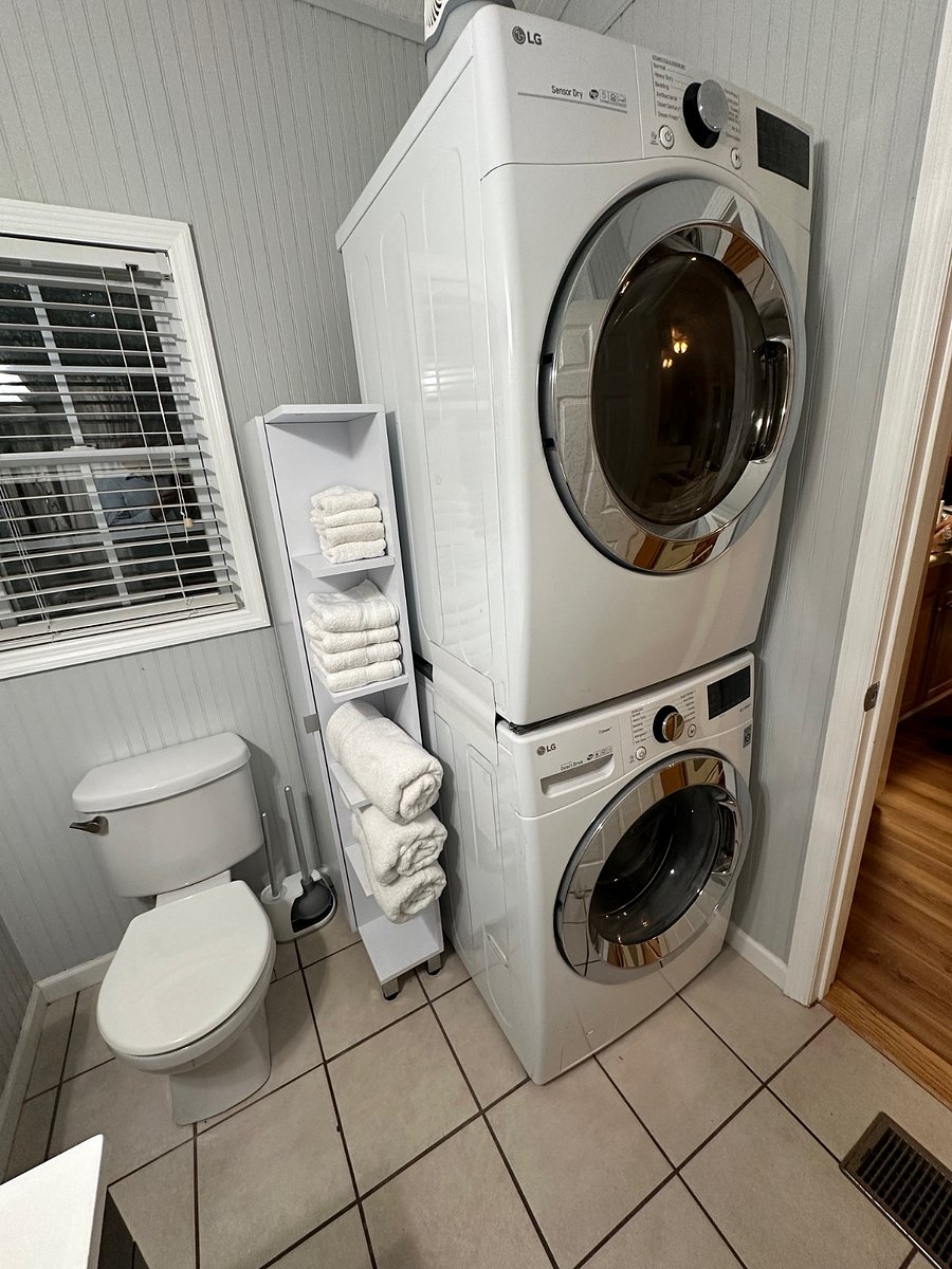 Furnished Finder property 618685_1 photo 16